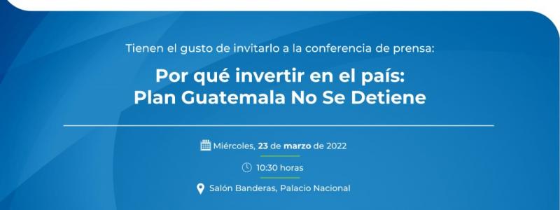 Descargar imagen