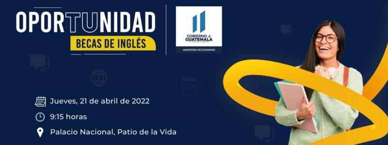 Convocatoria 