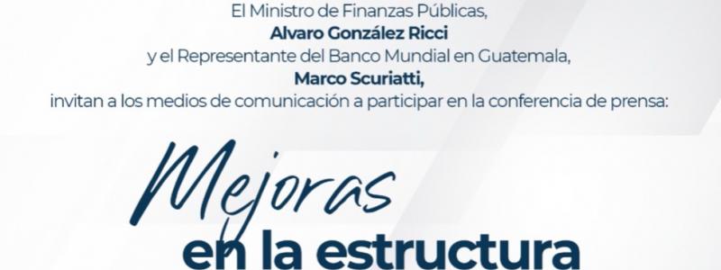 Descargar imagen