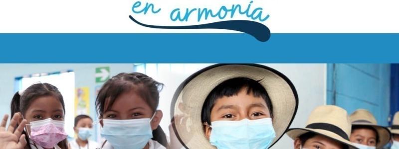 Convocatoria