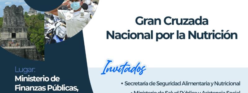 Convocatoria