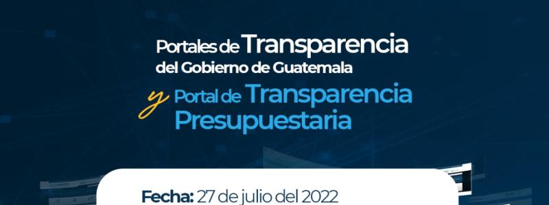 Convocatoria