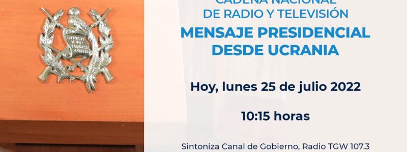Descargar imagen