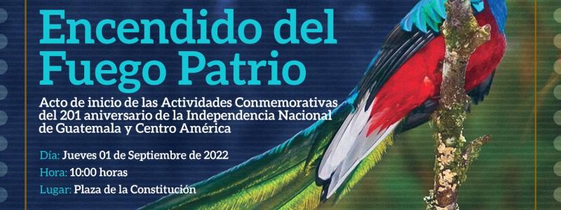 Convocatoria