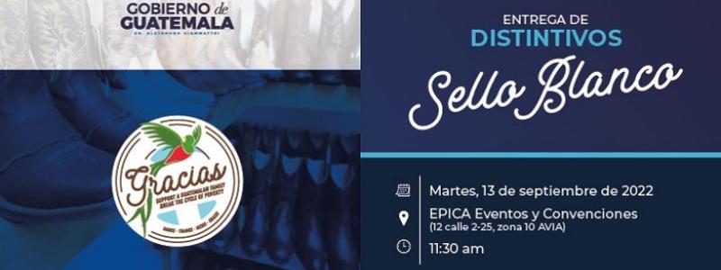 Invitación