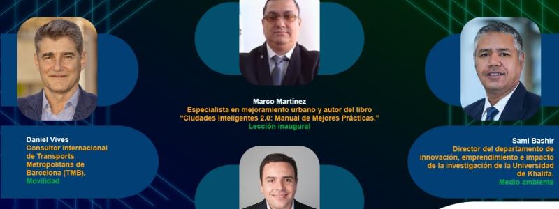 Converciencia 2022
