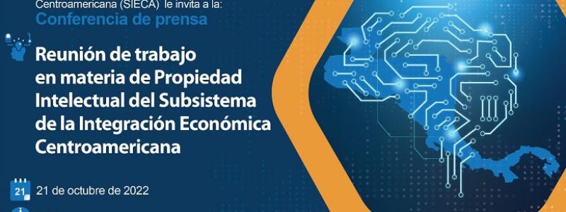 INVITACIÓN