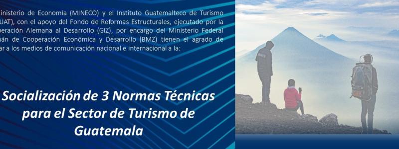 Invitación 