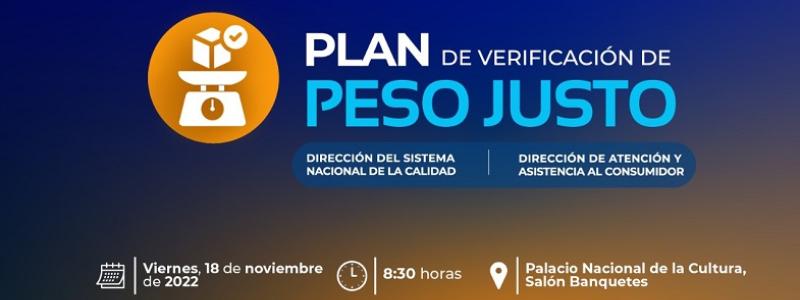 Invitación