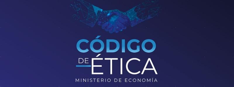 INVITACIÓN