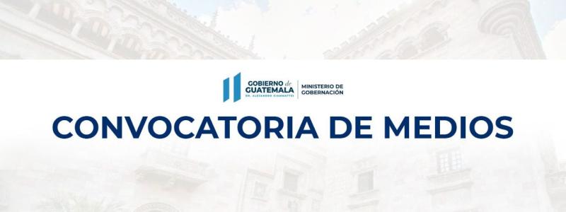 Explotación ilegal de jade en Morales, Izabal