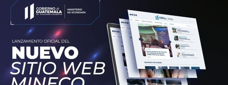 Invitación