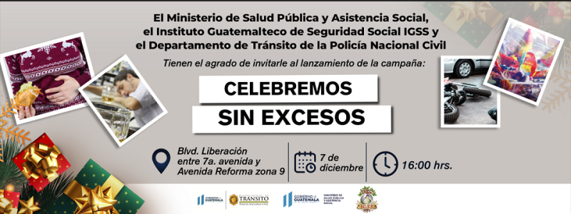 convocatoria