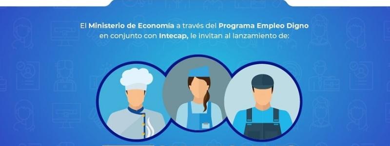 Invitación