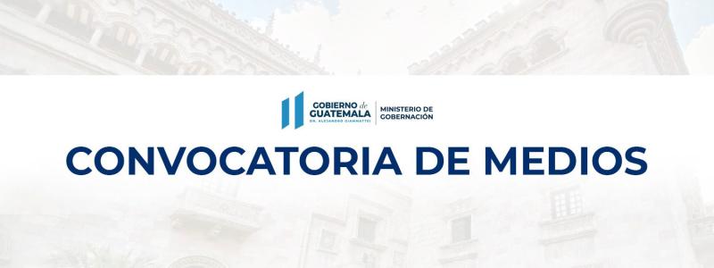Conferencia Regional de Ministros de Seguridad