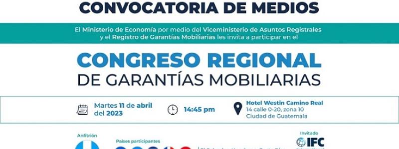 INVITACIÓN
