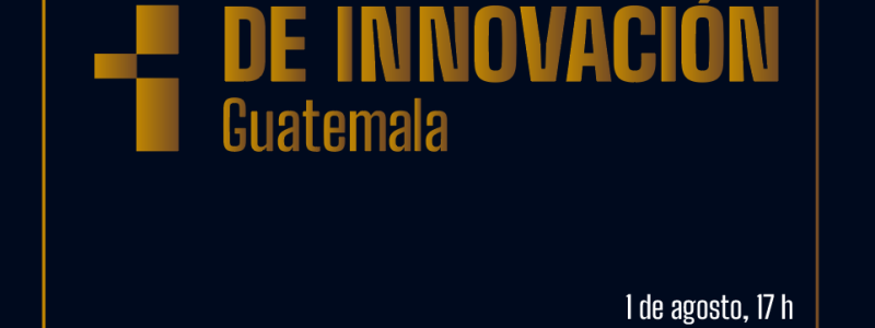 Premio Nacional de Innovación 2023 