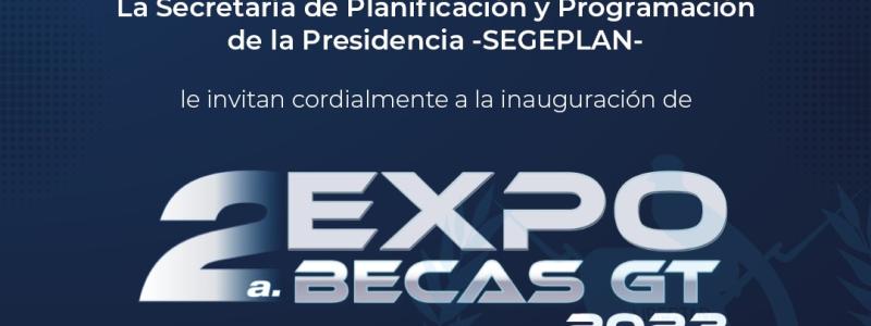 Expo