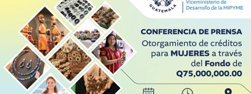 Invitación