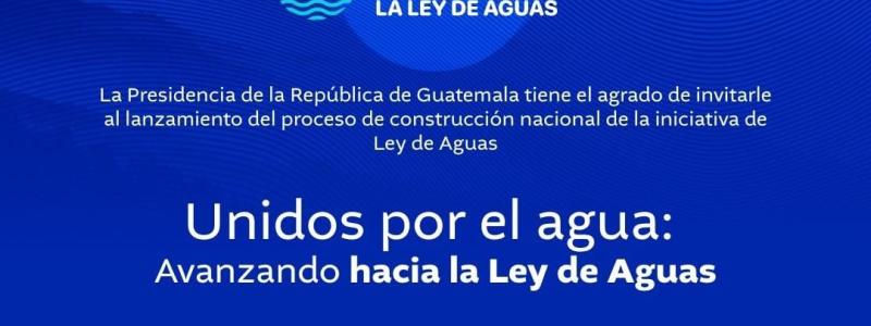 Convocatoria