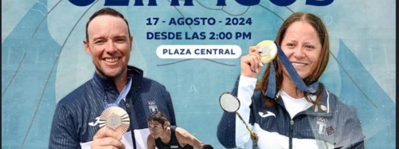 Convocatoria