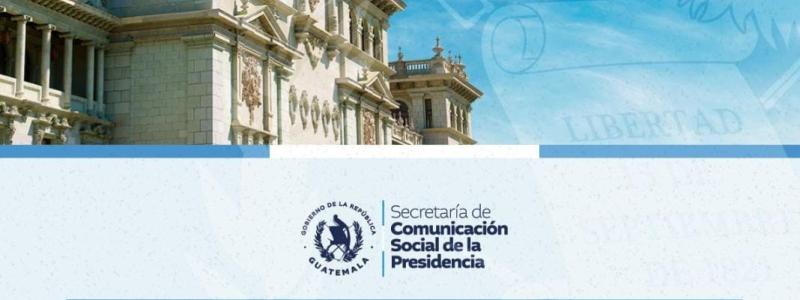 Convocatoria