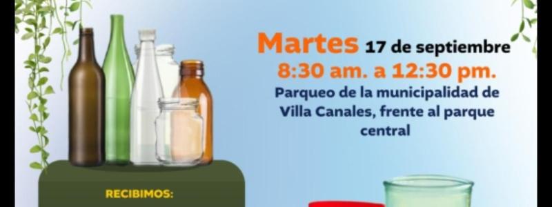 Convocatoria