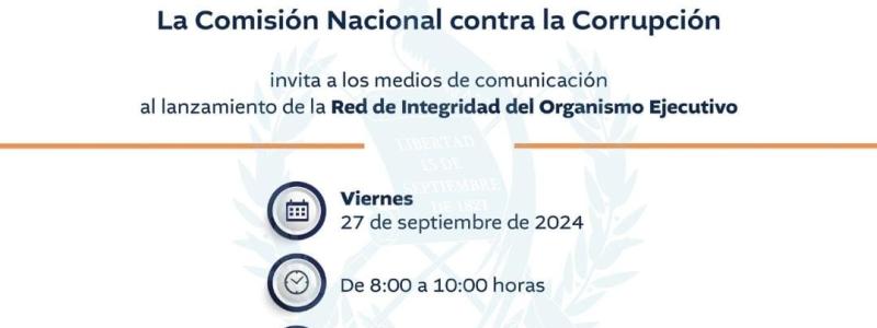 Convocatoria
