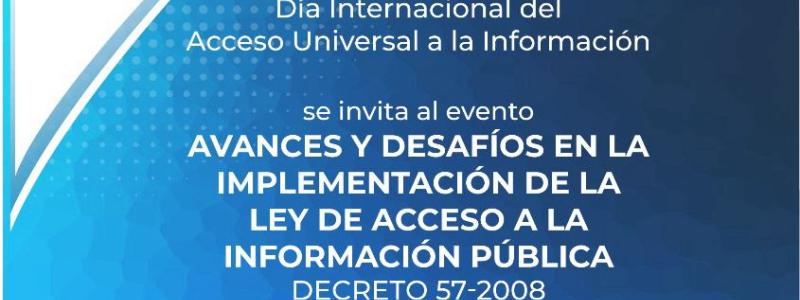 Convocatoria