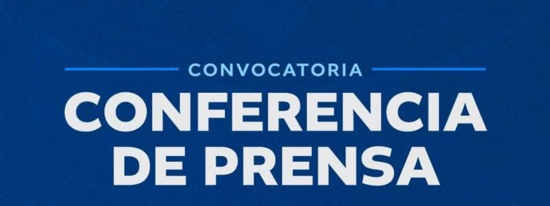 Convocatoria