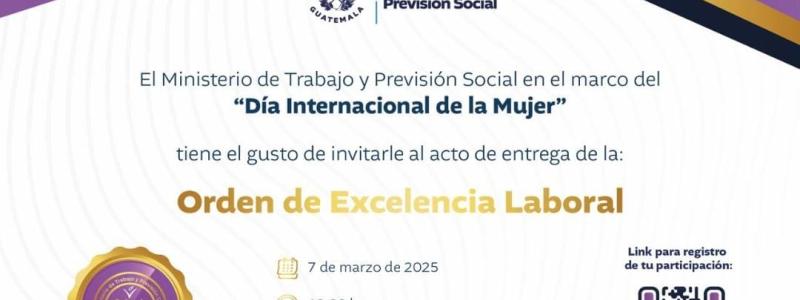 Evento 