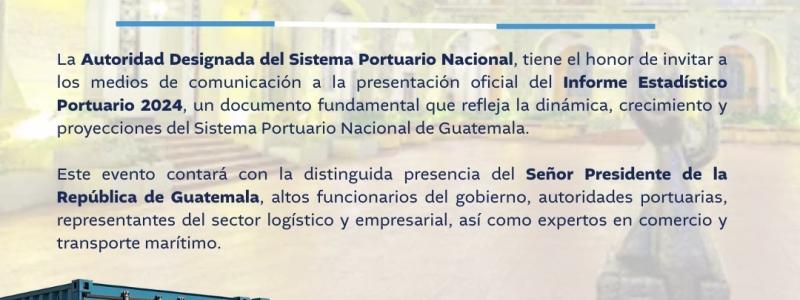 Convocatoria 