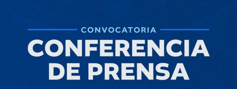 Convocatoria 