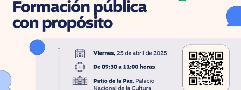 Convocatoria 