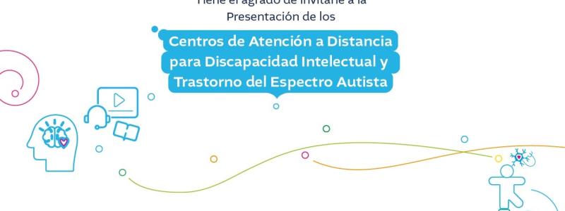Convocatoria 