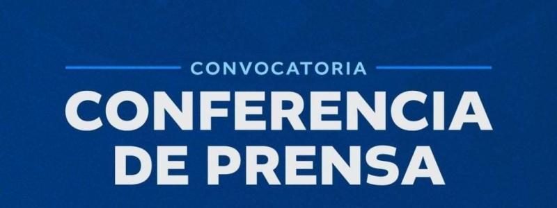 Convocatoria 