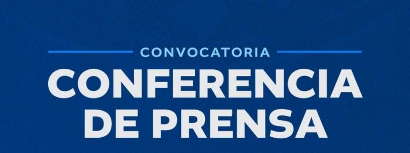 Convocatoria 
