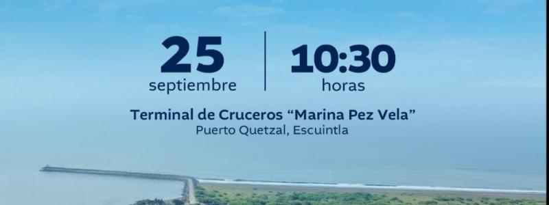 Evento 