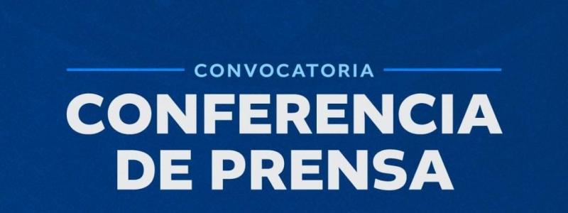 Convocatoria 