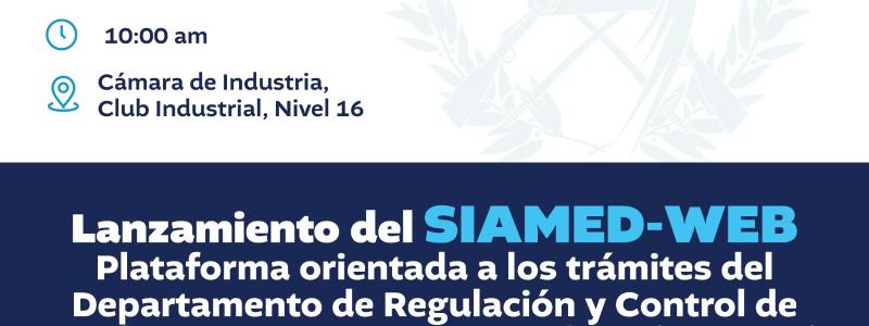 Convocatoria 