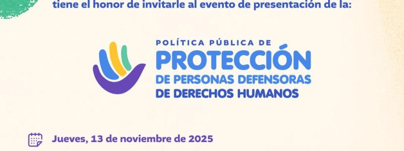 Convocatoria 