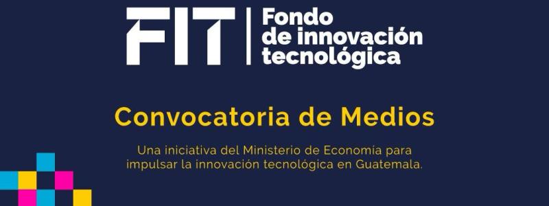 Convocatoria 