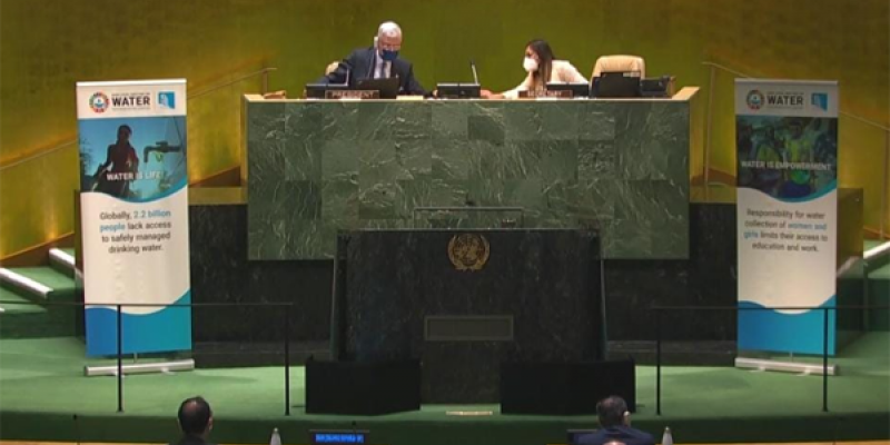ONU