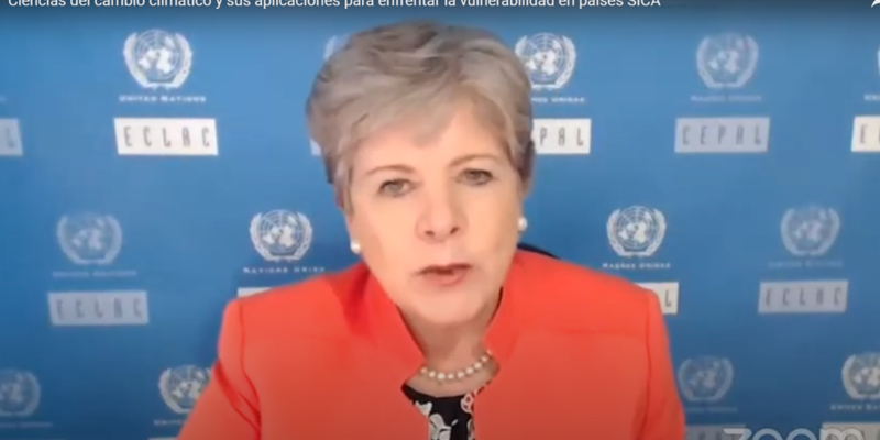 ONU