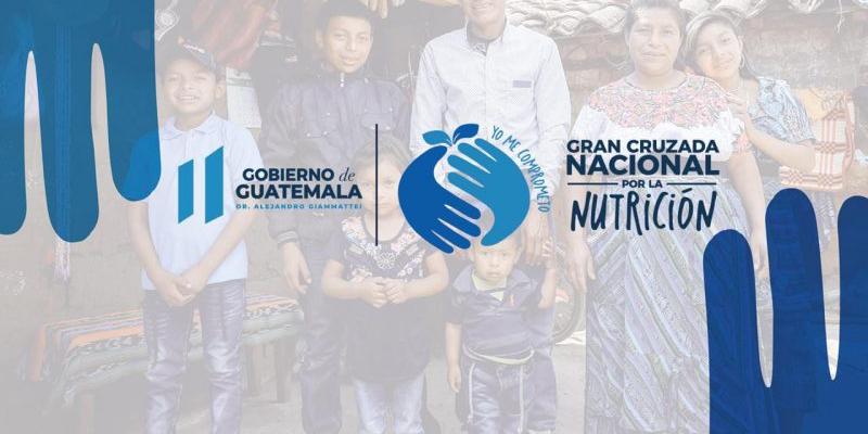 Secretaría de Seguridad Alimentaria y Nutricional 