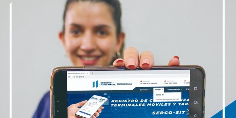 !Regístrate ya¡ 