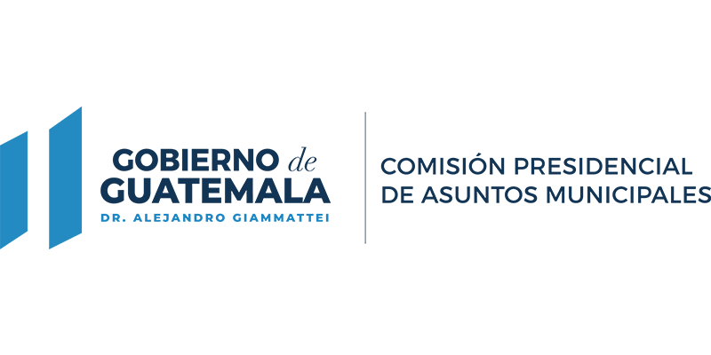 LOGO COPRESAM