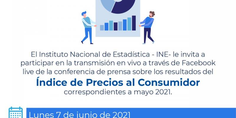 Invitación Oficial