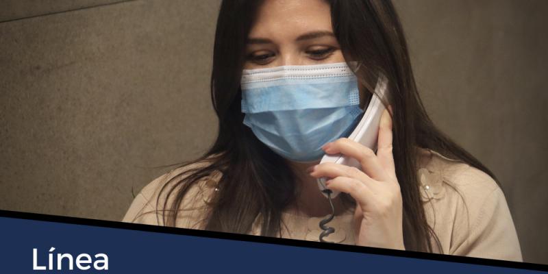 1523 denuncias FOPAVI