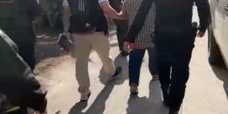 Sección Contra la Trata de Personas busca a implicados en delitos contra la niñez y adolescencia